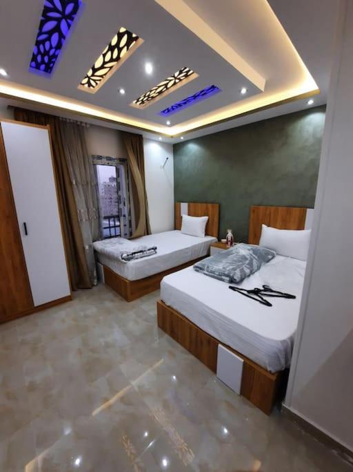 المهندسين جامعة الدول اطلالة على النيل مميز * Cairo