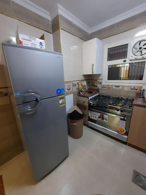 المهندسين جامعة الدول اطلالة على النيل مميز Cairo
